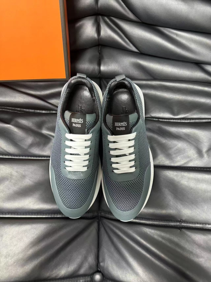 Hermes Casual Shoes